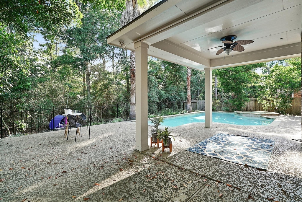 87 N Concord Valley Circle - Photo 26