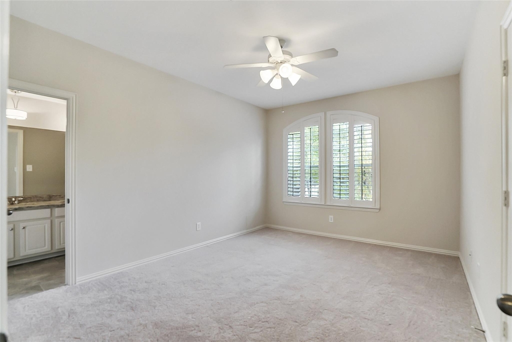 87 N Concord Valley Circle - Photo 46