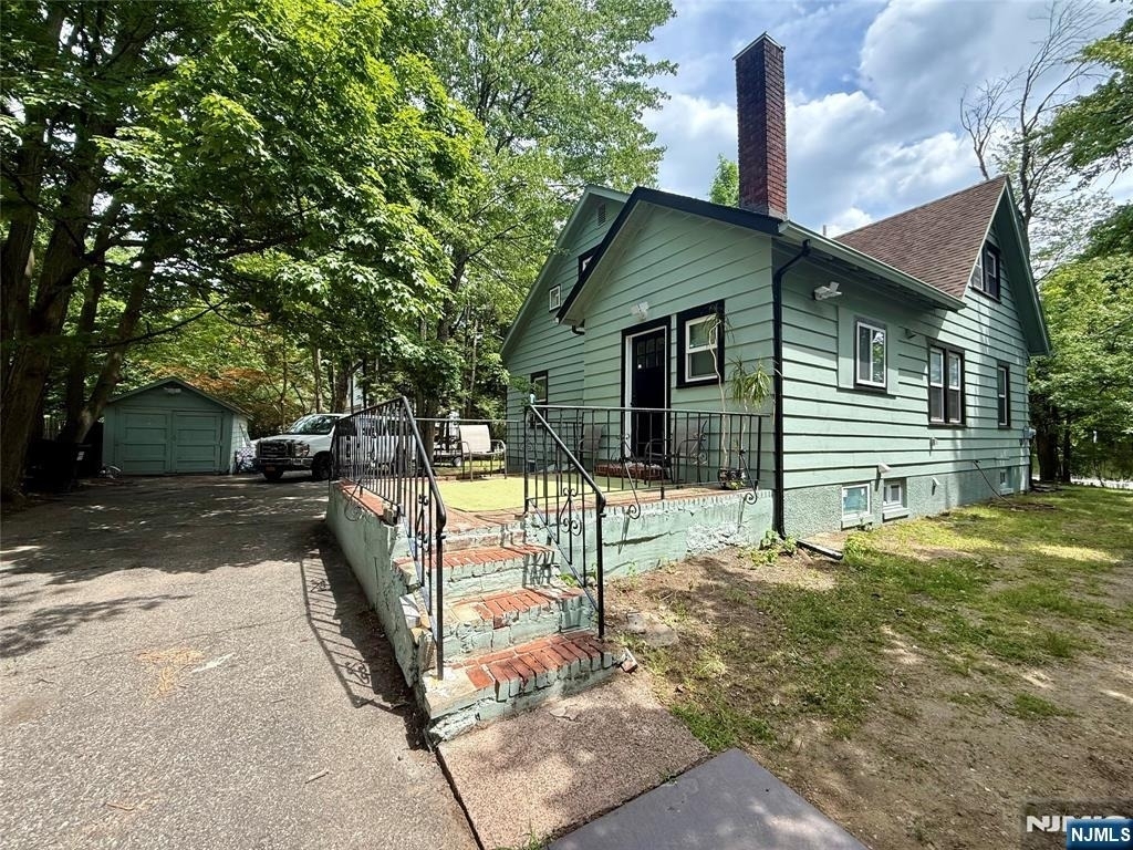 131 W Ramapo - Photo 16