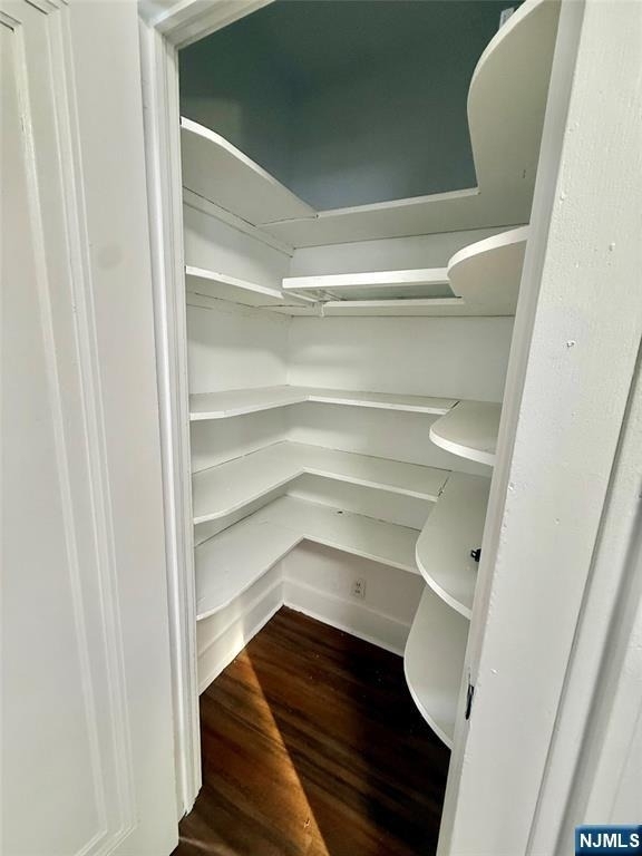 131 W Ramapo - Photo 8