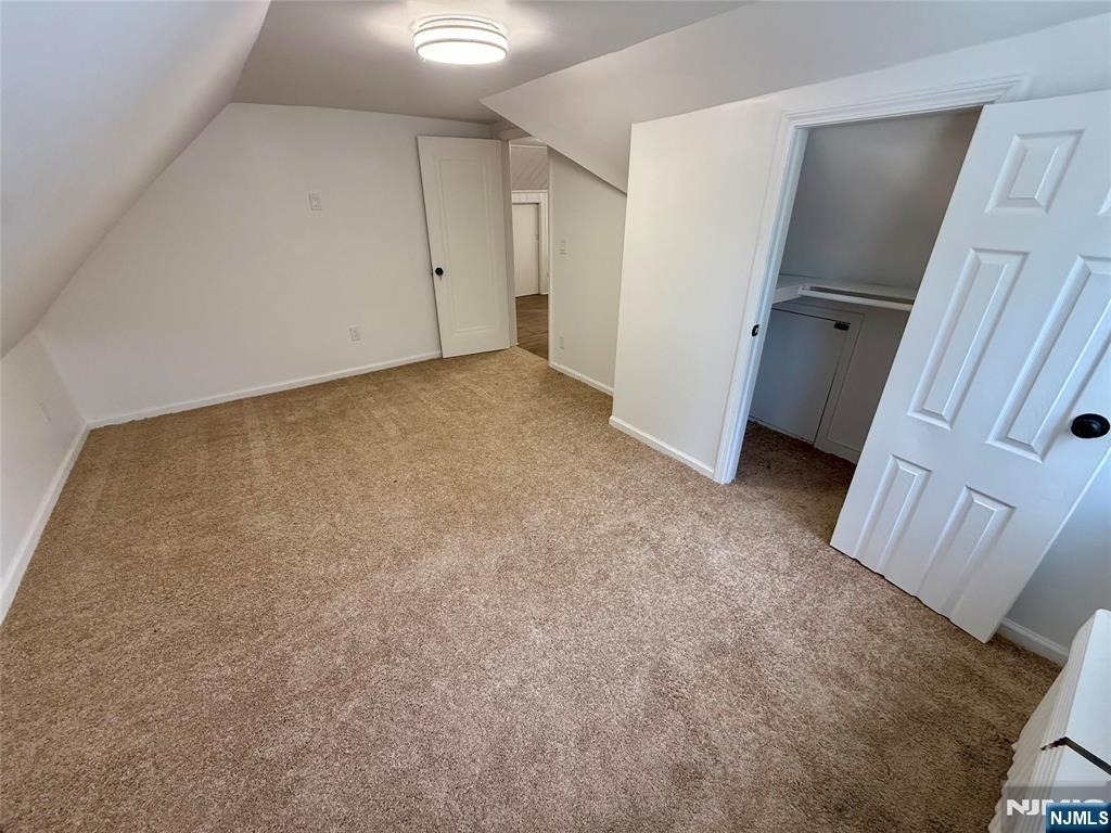 131 W Ramapo - Photo 15