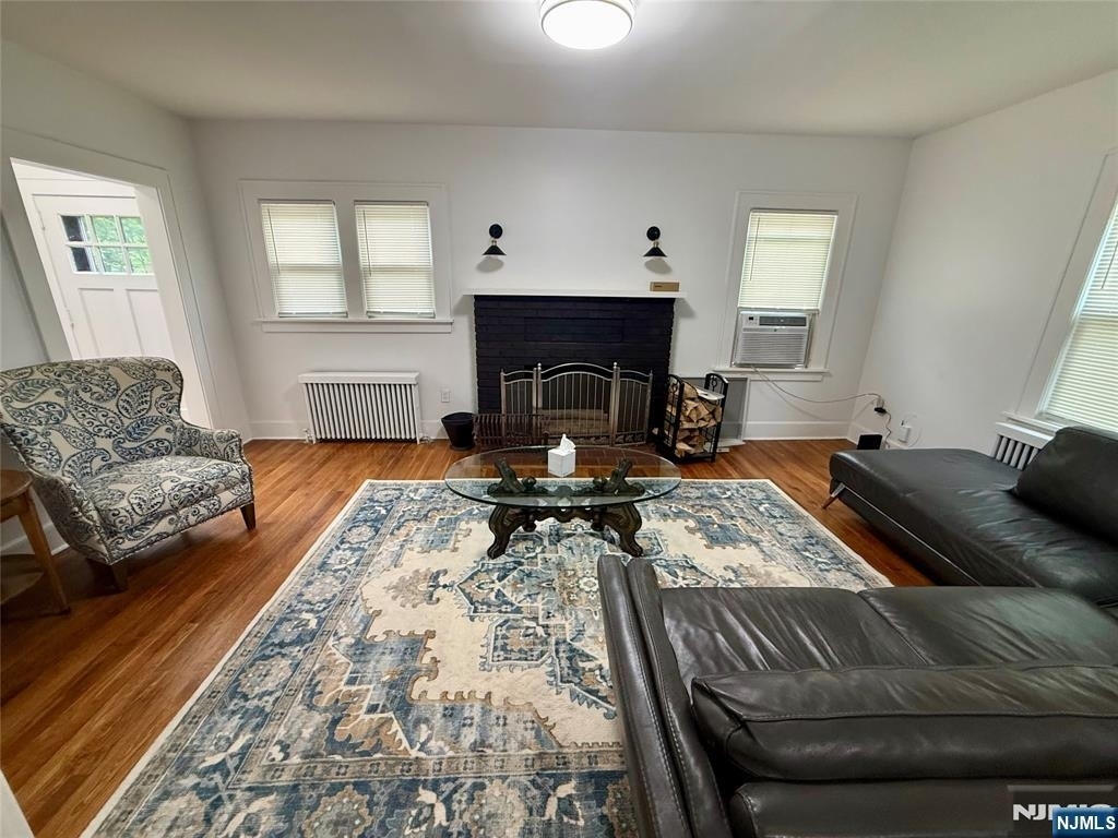 131 W Ramapo - Photo 1
