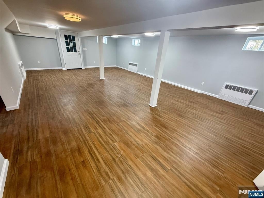 131 W Ramapo - Photo 10
