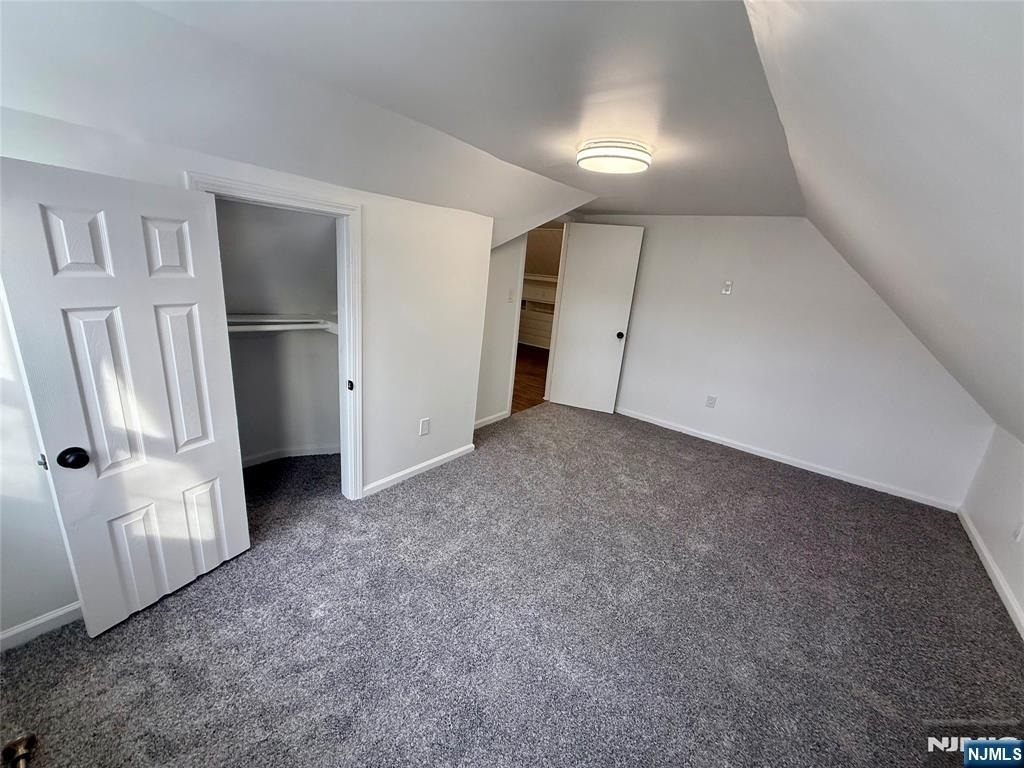131 W Ramapo - Photo 14