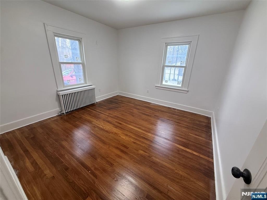 131 W Ramapo - Photo 12