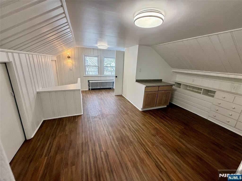 131 W Ramapo - Photo 13