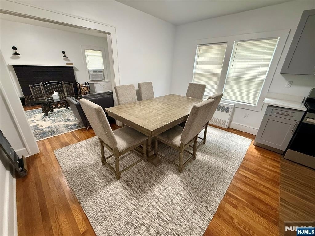 131 W Ramapo - Photo 7