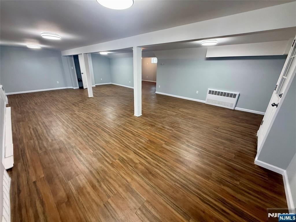 131 W Ramapo - Photo 9