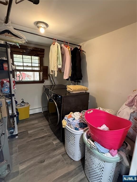 60 Eileen - Photo 17