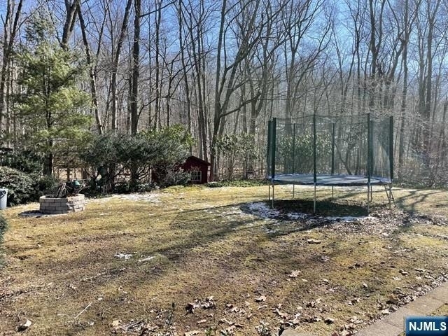 60 Eileen - Photo 20