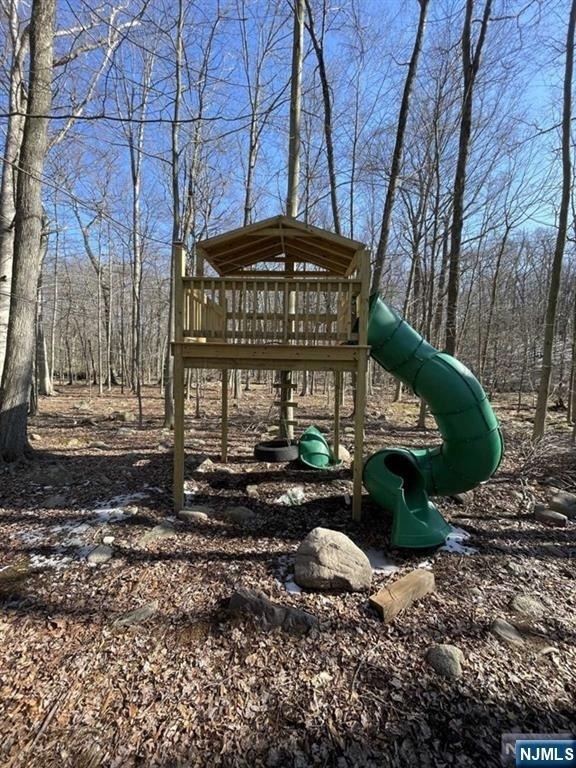 60 Eileen - Photo 21