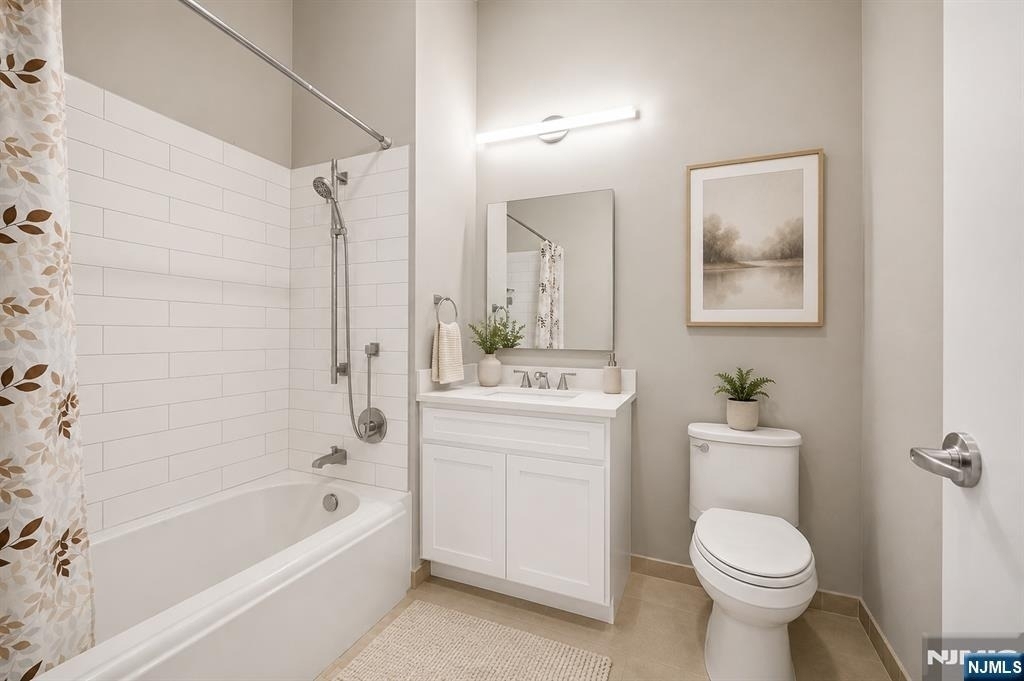 271 Millburn - Photo 11