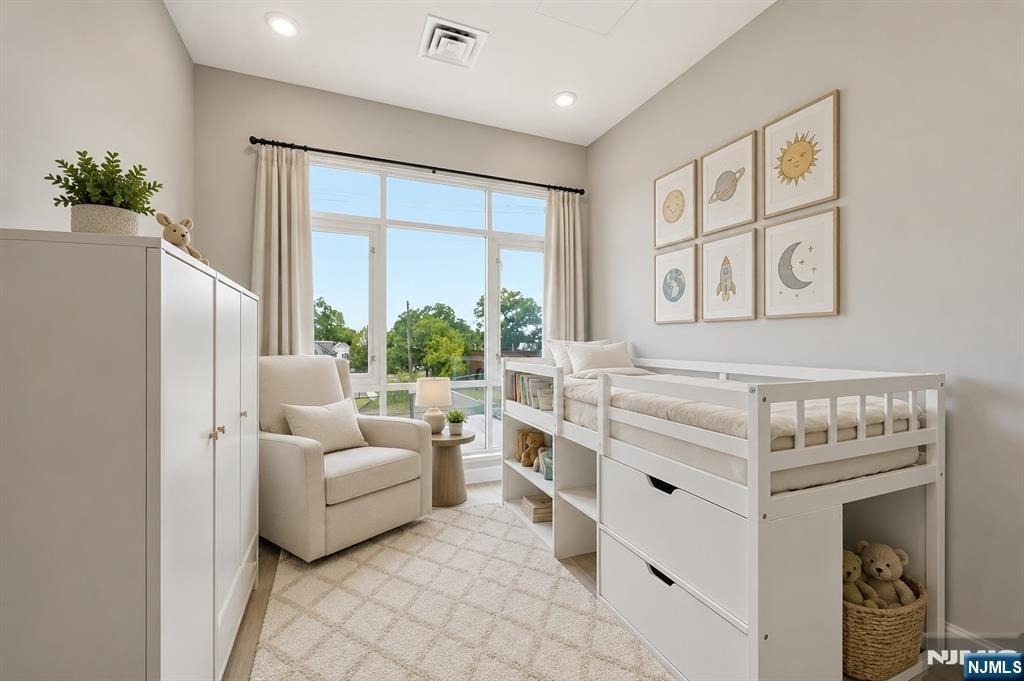 271 Millburn - Photo 16