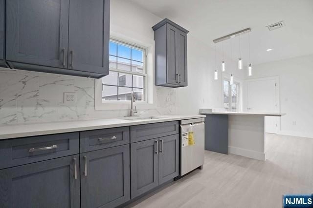417 A Frances - Photo 13