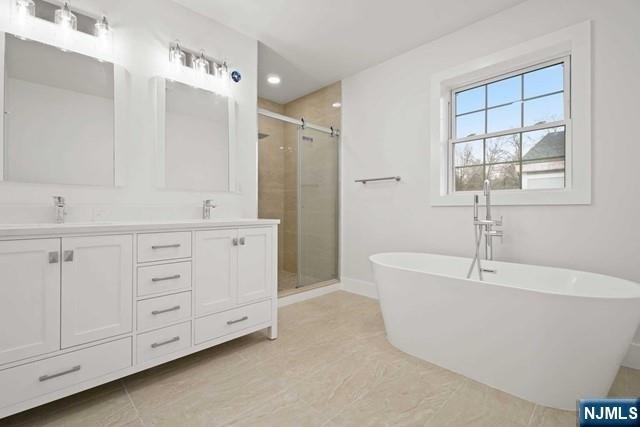 417 A Frances - Photo 17