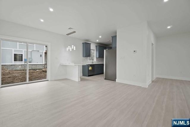 417 A Frances - Photo 6