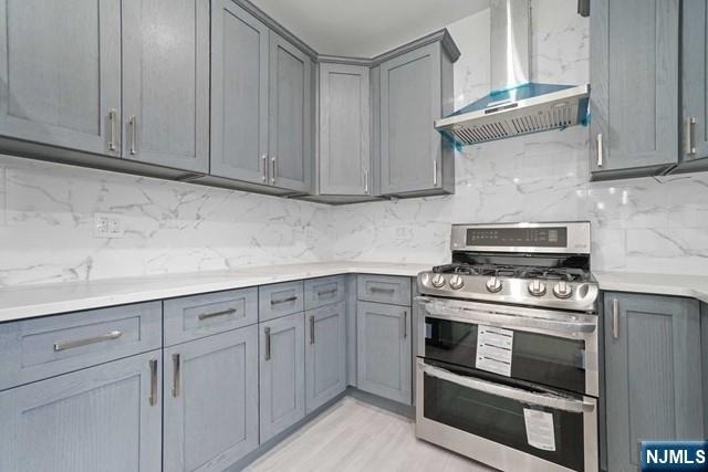 417 A Frances - Photo 24