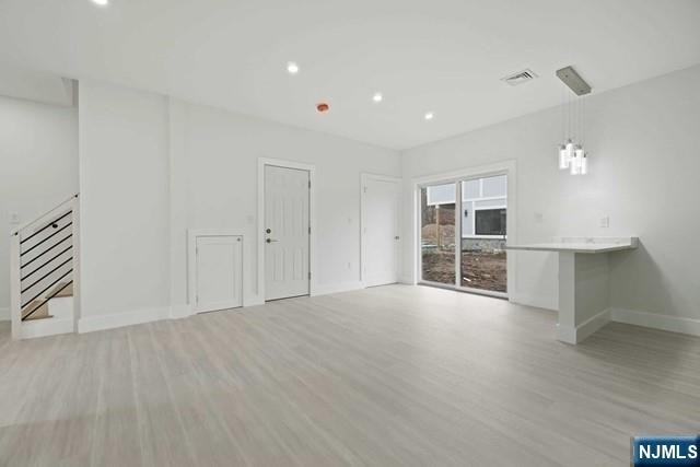417 A Frances - Photo 9