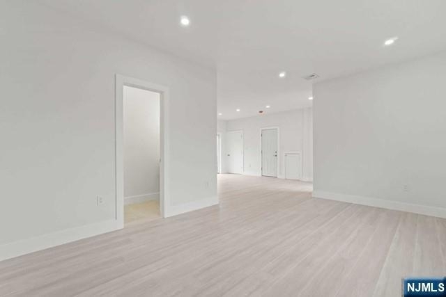 417 A Frances - Photo 8