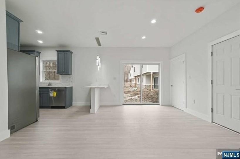 417 A Frances - Photo 14