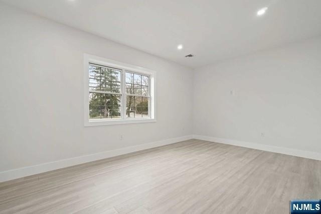417 A Frances - Photo 20