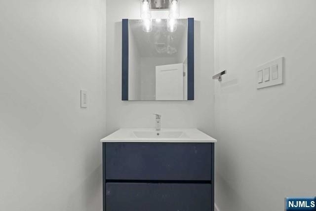 417 A Frances - Photo 16