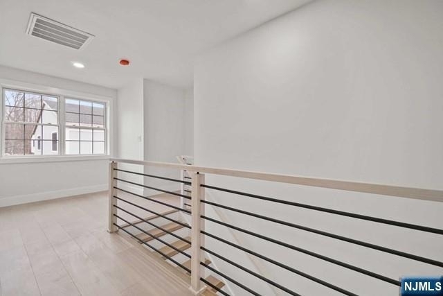 417 A Frances - Photo 23