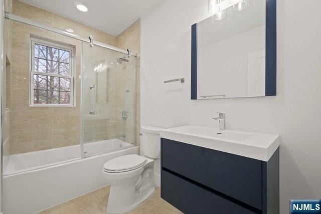 417 A Frances - Photo 15