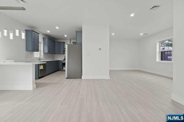 417 A Frances - Photo 7