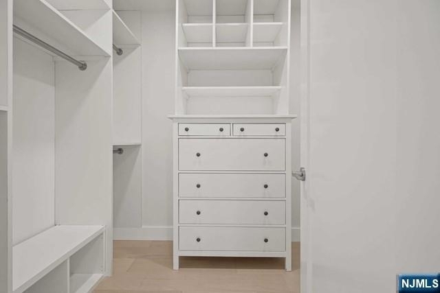417 A Frances - Photo 18