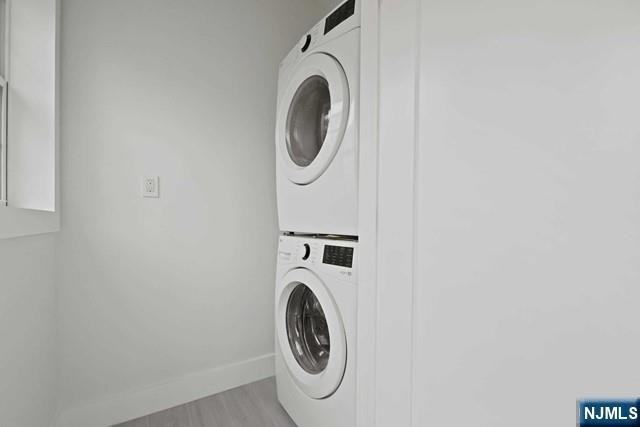 417 A Frances - Photo 21