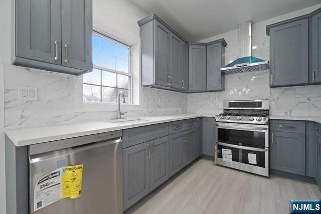 417 A Frances - Photo 10