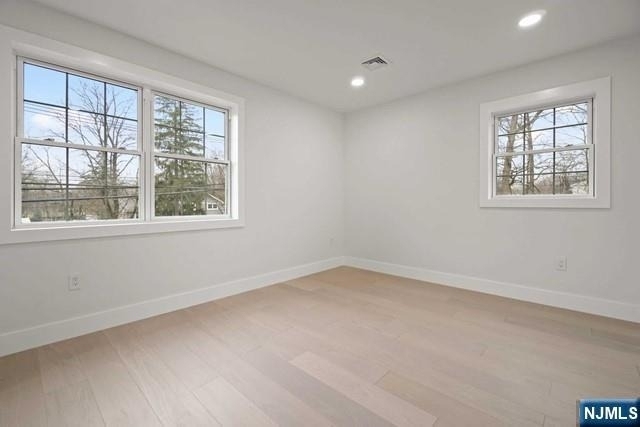 417 A Frances - Photo 19