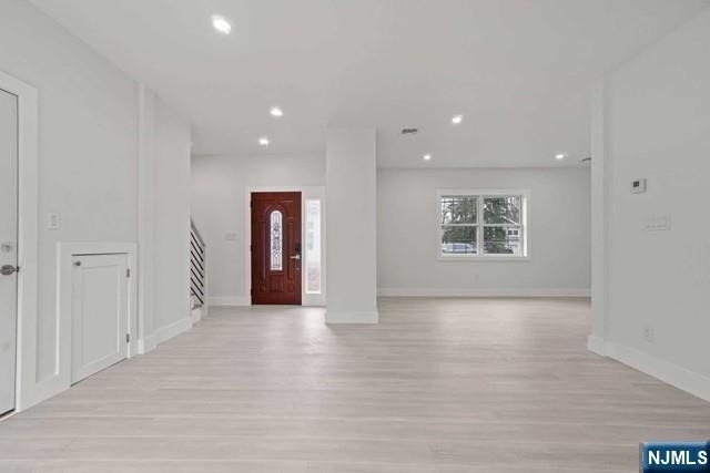 417 A Frances - Photo 2