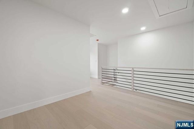 417 A Frances - Photo 22