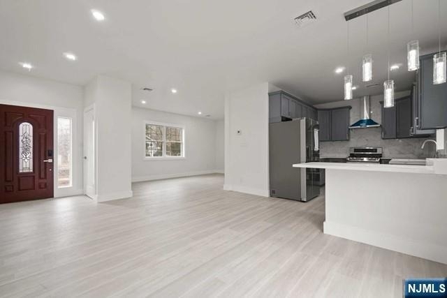 417 A Frances - Photo 1