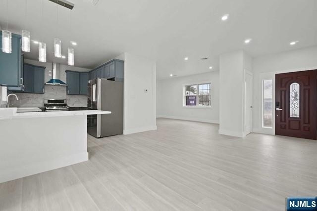 417 A Frances - Photo 3