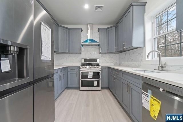 417 A Frances - Photo 12
