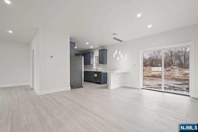 417 A Frances - Photo 4