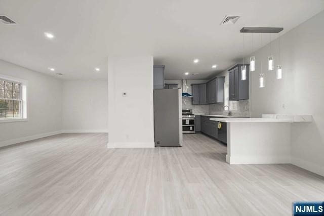 417 A Frances - Photo 5