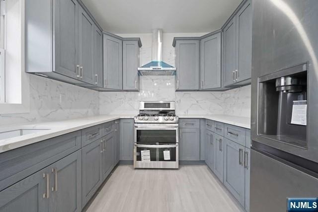 417 A Frances - Photo 11