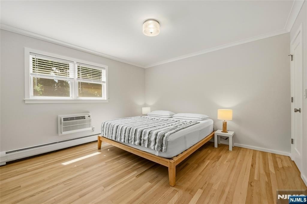 901 Washington - Photo 7