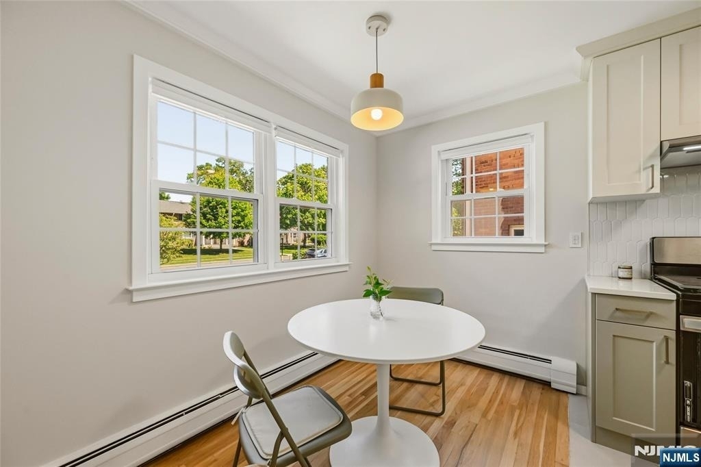 901 Washington - Photo 6