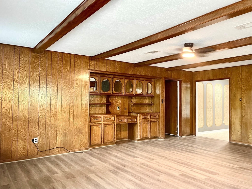9626 Hearthwood Drive - Photo 3