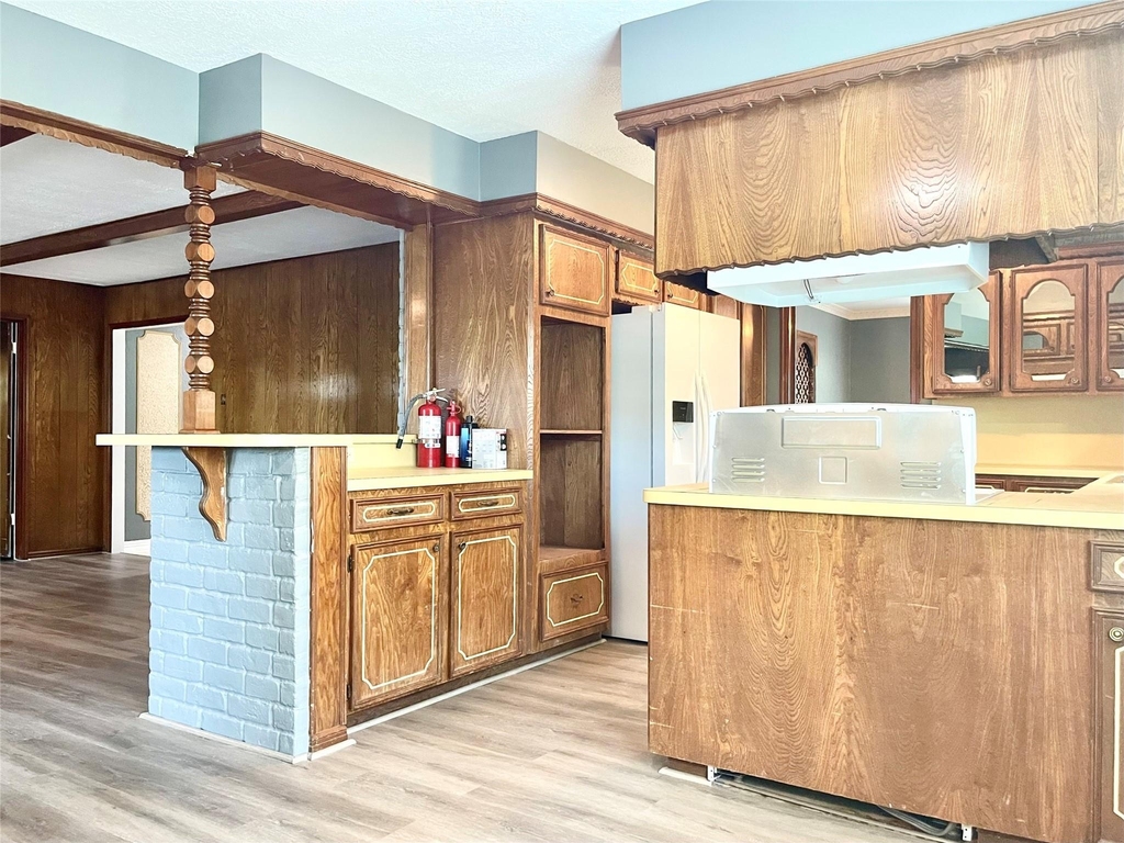 9626 Hearthwood Drive - Photo 6