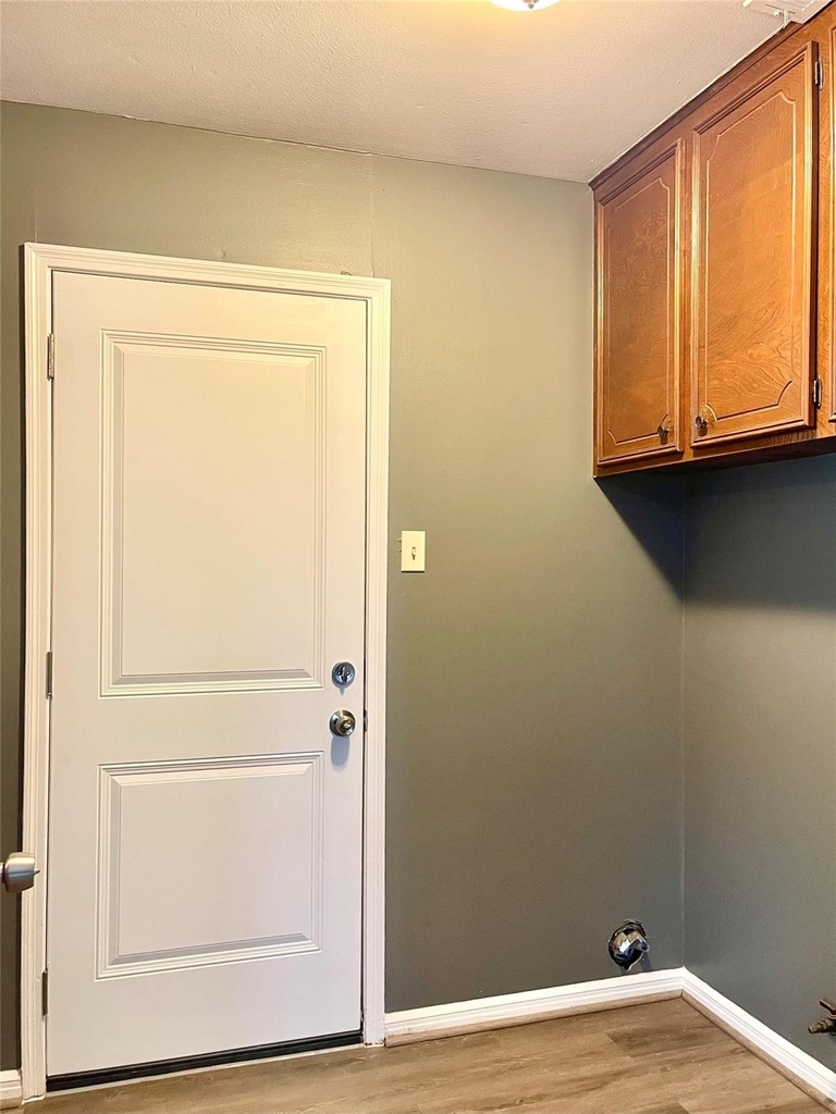 9626 Hearthwood Drive - Photo 9