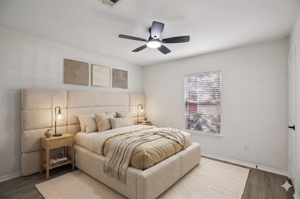 1705 Stuart Street - Photo 26