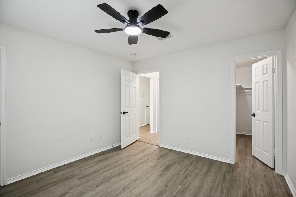1705 Stuart Street - Photo 25