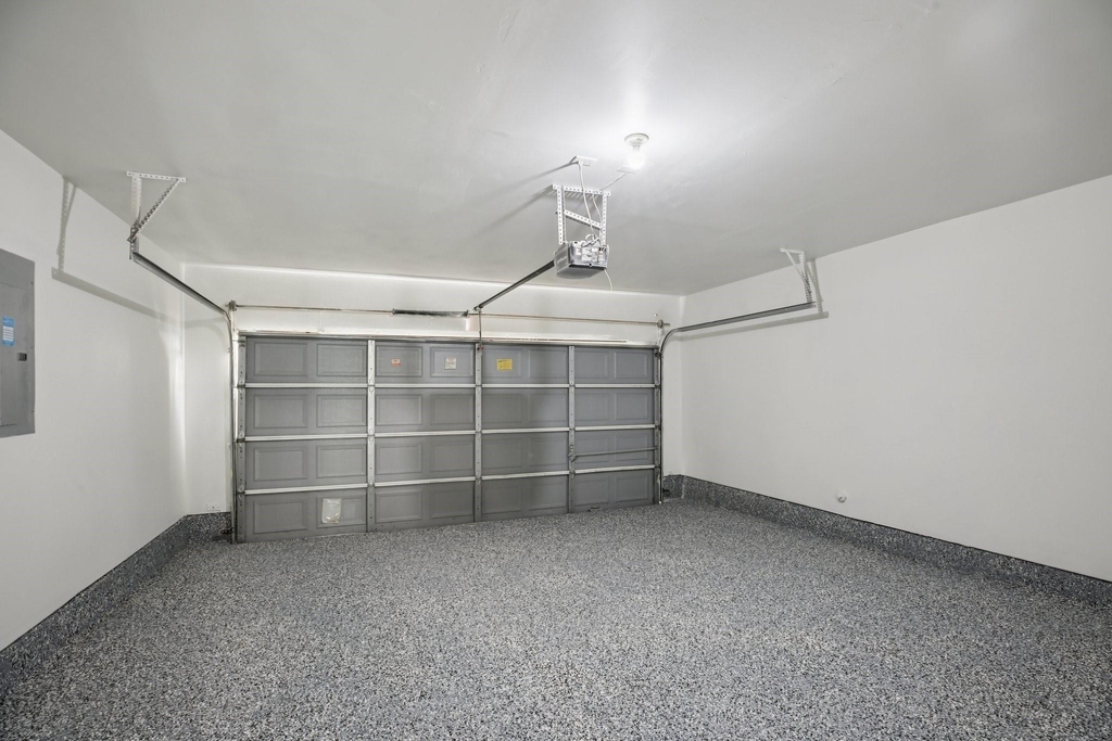 1705 Stuart Street - Photo 28