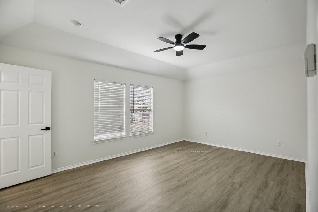 1705 Stuart Street - Photo 17